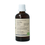 GO Ilex aquifolium 100.00 Milliliter