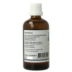 GO Immuno bio 100.00 Milliliter