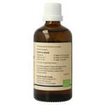 GO Immuno bio 100.00 Milliliter