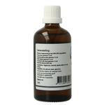 GO Intestino bio 100.00 Milliliter