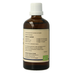 GO Intestino bio 100.00 Milliliter
