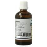 GO Juniperus communis bio 100.00 Milliliter