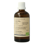 GO Juniperus communis bio 100.00 Milliliter