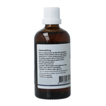 GO Motorio bio 100.00 Milliliter