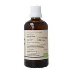 GO Motorio bio 100.00 Milliliter