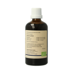 GO Nervo bio 100 Milliliter