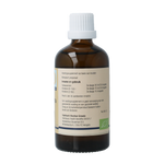 GO Olea Europea bio 100.00 Milliliter