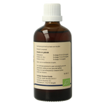 GO Populus nigra bio 100.00 Milliliter