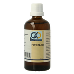 GO Prostato bio 100.00 Milliliter