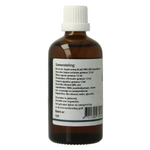 GO Prostato bio 100.00 Milliliter