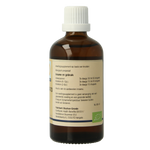 GO Prostato bio 100.00 Milliliter