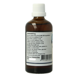 GO Reno bio 100 Milliliter