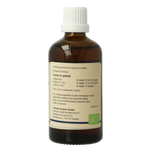 GO Reno bio 100 Milliliter