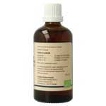 GO Rosmarinus officinalis bio 100.00 Milliliter