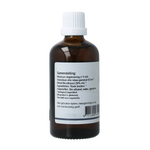 GO Vaccinium vitis idaea bio 100.00 Milliliter