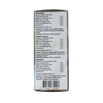 GO Dermo bio 100.00 Milliliter