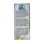 GO Dermo bio 100.00 Milliliter