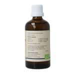 GO Gluco bio 100.00 Milliliter