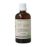 GO Alnus incana bio 100.00 Milliliter