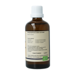 GO Buxus sempervirens bio 100.00 Milliliter