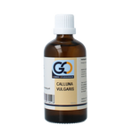 GO Calluna vulgaris bio 100.00 Milliliter