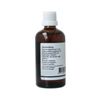 GO Corylus avellana bio 100.00 Milliliter