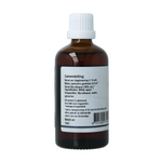 GO Malus sylvestrus bio 100.00 Milliliter