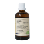 GO Pinus montana bio 100.00 Milliliter