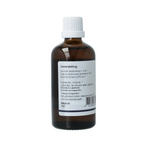 GO Quercus pedunculata 100.00 Milliliter