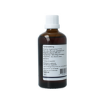 GO Salix alba bio 100.00 Milliliter