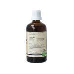 GO Salix alba bio 100.00 Milliliter