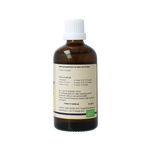 GO Tamarix gallica bio 100 Milliliter