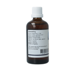 GO Vaccinium myrtyllus bio 100.00 Milliliter