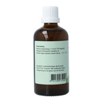 Fytomed Aesculus bio 100.00 Milliliter