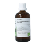 Fytomed Aesculus bio 100.00 Milliliter