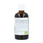 Fytomed Bronchi bio 100.00 Milliliter