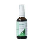 Fytomed Cistus spray 50.00 Milliliter