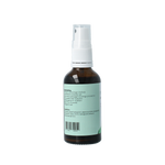 Fytomed Cistus spray 50.00 Milliliter