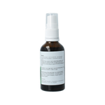 Fytomed Cistus spray 50.00 Milliliter