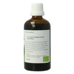 Fytomed Echinacea forte bio 100 Milliliter
