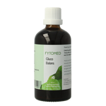 Fytomed Gluco balans bio 100.00 Milliliter