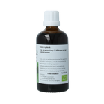 Fytomed Hamamelis & paardenkastanje bio 100 Milliliter