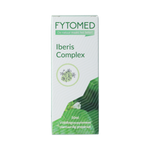 Fytomed Iberis complex bio 50.00 Milliliter