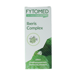 Fytomed Iberis complex bio 100 Milliliter