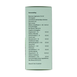 Fytomed Iberis complex bio 100 Milliliter
