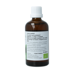 Fytomed Lyco bio 100.00 Milliliter