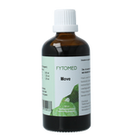 Fytomed Move bio 100 Milliliter