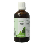 Fytomed Noctis bio 100.00 Milliliter