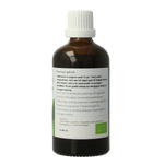 Fytomed Noctis bio 100.00 Milliliter