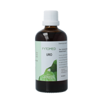 Fytomed Uro bio 100.00 Milliliter